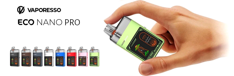 vaporesso_eco_nano_pro_hand_vaping_cz